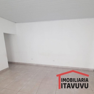 Casa para alugar sorocaba casa para vender em sorocaba locação de casa sorocaba  Imobiliaria sorocaba aluguel de casa sorocaba aluguel de apartamento sorocaba casa a venda sorocaba