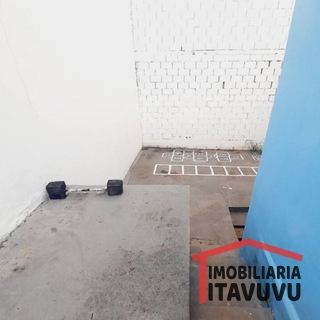 Imobiliaria sorocaba aluguel de casa sorocaba aluguel de apartamento sorocaba casa a venda sorocaba  Casa para alugar sorocaba casa para vender em sorocaba locação de casa sorocaba