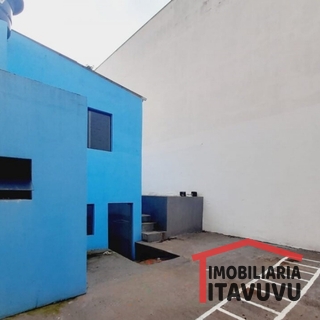 Casa para alugar sorocaba casa para vender em sorocaba locação de casa sorocaba  Imobiliaria sorocaba aluguel de casa sorocaba aluguel de apartamento sorocaba casa a venda sorocaba