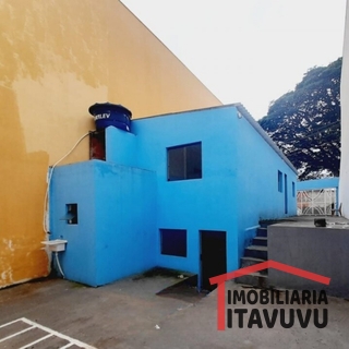 Imobiliaria sorocaba aluguel de casa sorocaba aluguel de apartamento sorocaba casa a venda sorocaba  Casa para alugar sorocaba casa para vender em sorocaba locação de casa sorocaba