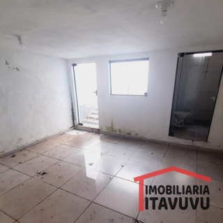 Casa para alugar sorocaba casa para vender em sorocaba locação de casa sorocaba  Imobiliaria sorocaba aluguel de casa sorocaba aluguel de apartamento sorocaba casa a venda sorocaba