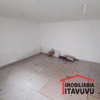 Imobiliaria sorocaba aluguel de casa sorocaba aluguel de apartamento sorocaba casa a venda sorocaba  Casa para alugar sorocaba casa para vender em sorocaba locação de casa sorocaba