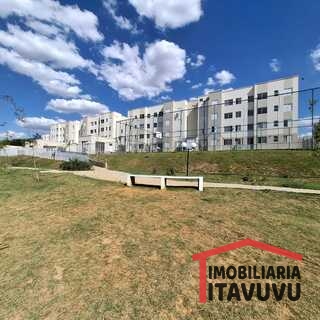 Casa para alugar sorocaba casa para vender em sorocaba locação de casa sorocaba  Imobiliaria sorocaba aluguel de casa sorocaba aluguel de apartamento sorocaba casa a venda sorocaba