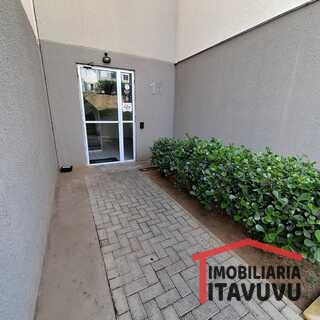 Imobiliaria sorocaba aluguel de casa sorocaba aluguel de apartamento sorocaba casa a venda sorocaba  Casa para alugar sorocaba casa para vender em sorocaba locação de casa sorocaba