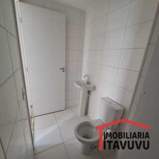 Imobiliaria sorocaba aluguel de casa sorocaba aluguel de apartamento sorocaba casa a venda sorocaba  Casa para alugar sorocaba casa para vender em sorocaba locação de casa sorocaba