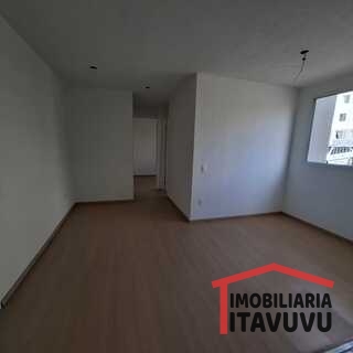 Imobiliaria sorocaba aluguel de casa sorocaba aluguel de apartamento sorocaba casa a venda sorocaba  Casa para alugar sorocaba casa para vender em sorocaba locação de casa sorocaba