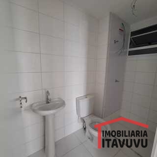Casa para alugar sorocaba casa para vender em sorocaba locação de casa sorocaba  Imobiliaria sorocaba aluguel de casa sorocaba aluguel de apartamento sorocaba casa a venda sorocaba