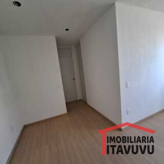 Imobiliaria sorocaba aluguel de casa sorocaba aluguel de apartamento sorocaba casa a venda sorocaba  Casa para alugar sorocaba casa para vender em sorocaba locação de casa sorocaba