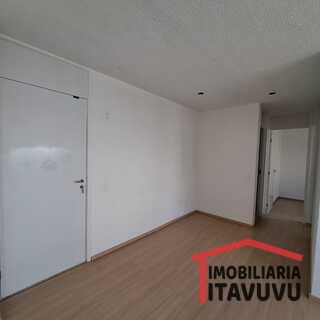 Casa para alugar sorocaba casa para vender em sorocaba locação de casa sorocaba  Imobiliaria sorocaba aluguel de casa sorocaba aluguel de apartamento sorocaba casa a venda sorocaba