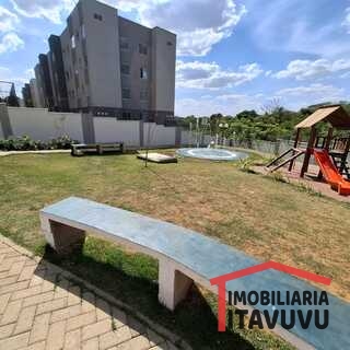 Imobiliaria sorocaba aluguel de casa sorocaba aluguel de apartamento sorocaba casa a venda sorocaba  Casa para alugar sorocaba casa para vender em sorocaba locação de casa sorocaba