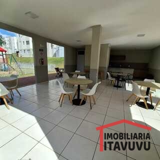 Casa para alugar sorocaba casa para vender em sorocaba locação de casa sorocaba  Imobiliaria sorocaba aluguel de casa sorocaba aluguel de apartamento sorocaba casa a venda sorocaba