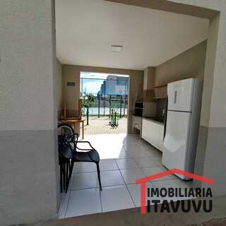 Casa para alugar sorocaba casa para vender em sorocaba locação de casa sorocaba  Imobiliaria sorocaba aluguel de casa sorocaba aluguel de apartamento sorocaba casa a venda sorocaba