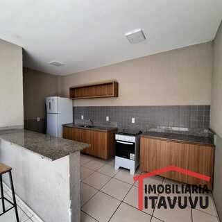 Imobiliaria sorocaba aluguel de casa sorocaba aluguel de apartamento sorocaba casa a venda sorocaba  Casa para alugar sorocaba casa para vender em sorocaba locação de casa sorocaba