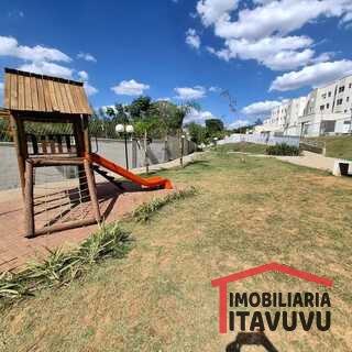 Casa para alugar sorocaba casa para vender em sorocaba locação de casa sorocaba  Imobiliaria sorocaba aluguel de casa sorocaba aluguel de apartamento sorocaba casa a venda sorocaba