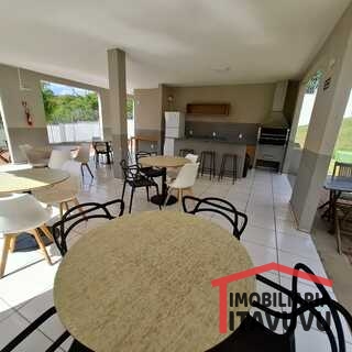 Imobiliaria sorocaba aluguel de casa sorocaba aluguel de apartamento sorocaba casa a venda sorocaba  Casa para alugar sorocaba casa para vender em sorocaba locação de casa sorocaba