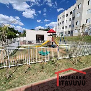 Imobiliaria sorocaba aluguel de casa sorocaba aluguel de apartamento sorocaba casa a venda sorocaba  Casa para alugar sorocaba casa para vender em sorocaba locação de casa sorocaba