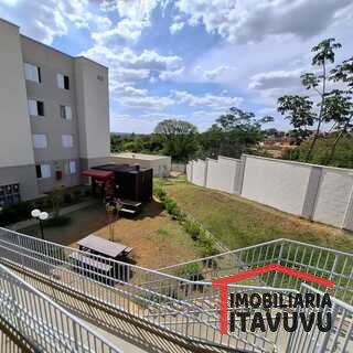 Casa para alugar sorocaba casa para vender em sorocaba locação de casa sorocaba  Imobiliaria sorocaba aluguel de casa sorocaba aluguel de apartamento sorocaba casa a venda sorocaba