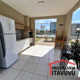 Casa para alugar sorocaba casa para vender em sorocaba locação de casa sorocaba  Imobiliaria sorocaba aluguel de casa sorocaba aluguel de apartamento sorocaba casa a venda sorocaba