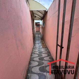 Casa para alugar sorocaba casa para vender em sorocaba locação de casa sorocaba  Imobiliaria sorocaba aluguel de casa sorocaba aluguel de apartamento sorocaba casa a venda sorocaba