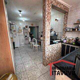 Imobiliaria sorocaba aluguel de casa sorocaba aluguel de apartamento sorocaba casa a venda sorocaba  Casa para alugar sorocaba casa para vender em sorocaba locação de casa sorocaba