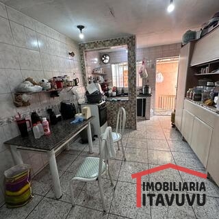 Casa para alugar sorocaba casa para vender em sorocaba locação de casa sorocaba  Imobiliaria sorocaba aluguel de casa sorocaba aluguel de apartamento sorocaba casa a venda sorocaba