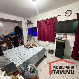 Casa para alugar sorocaba casa para vender em sorocaba locação de casa sorocaba  Imobiliaria sorocaba aluguel de casa sorocaba aluguel de apartamento sorocaba casa a venda sorocaba