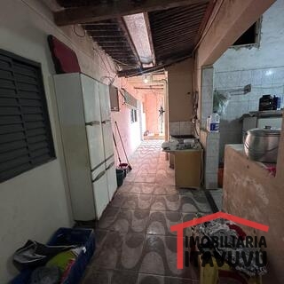 Casa para alugar sorocaba casa para vender em sorocaba locação de casa sorocaba  Imobiliaria sorocaba aluguel de casa sorocaba aluguel de apartamento sorocaba casa a venda sorocaba