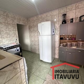 Imobiliaria sorocaba aluguel de casa sorocaba aluguel de apartamento sorocaba casa a venda sorocaba  Casa para alugar sorocaba casa para vender em sorocaba locação de casa sorocaba