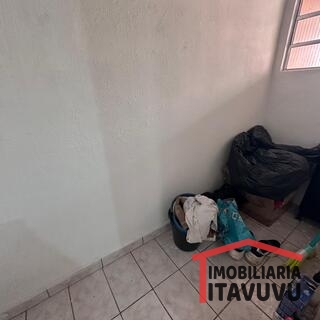 Casa para alugar sorocaba casa para vender em sorocaba locação de casa sorocaba  Imobiliaria sorocaba aluguel de casa sorocaba aluguel de apartamento sorocaba casa a venda sorocaba