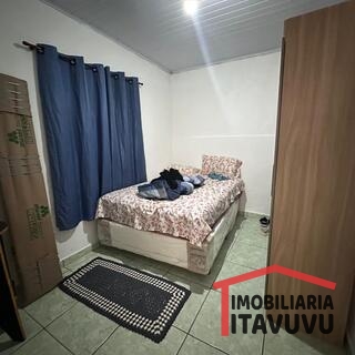 Imobiliaria sorocaba aluguel de casa sorocaba aluguel de apartamento sorocaba casa a venda sorocaba  Casa para alugar sorocaba casa para vender em sorocaba locação de casa sorocaba