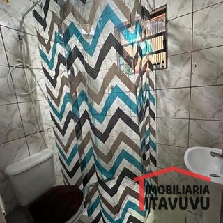 Casa para alugar sorocaba casa para vender em sorocaba locação de casa sorocaba  Imobiliaria sorocaba aluguel de casa sorocaba aluguel de apartamento sorocaba casa a venda sorocaba