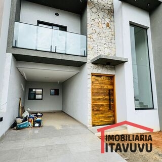 Casa para alugar sorocaba casa para vender em sorocaba locação de casa sorocaba  Imobiliaria sorocaba aluguel de casa sorocaba aluguel de apartamento sorocaba casa a venda sorocaba