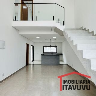 Imobiliaria sorocaba aluguel de casa sorocaba aluguel de apartamento sorocaba casa a venda sorocaba  Casa para alugar sorocaba casa para vender em sorocaba locação de casa sorocaba
