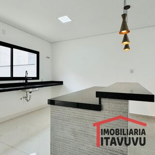 Imobiliaria sorocaba aluguel de casa sorocaba aluguel de apartamento sorocaba casa a venda sorocaba  Casa para alugar sorocaba casa para vender em sorocaba locação de casa sorocaba