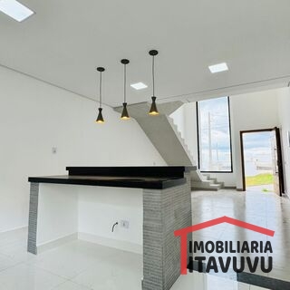 Imobiliaria sorocaba aluguel de casa sorocaba aluguel de apartamento sorocaba casa a venda sorocaba  Casa para alugar sorocaba casa para vender em sorocaba locação de casa sorocaba