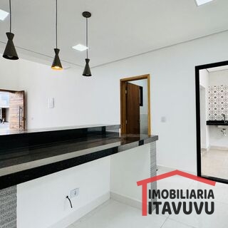 Casa para alugar sorocaba casa para vender em sorocaba locação de casa sorocaba  Imobiliaria sorocaba aluguel de casa sorocaba aluguel de apartamento sorocaba casa a venda sorocaba