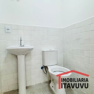 Imobiliaria sorocaba aluguel de casa sorocaba aluguel de apartamento sorocaba casa a venda sorocaba  Casa para alugar sorocaba casa para vender em sorocaba locação de casa sorocaba