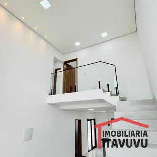 Casa para alugar sorocaba casa para vender em sorocaba locação de casa sorocaba  Imobiliaria sorocaba aluguel de casa sorocaba aluguel de apartamento sorocaba casa a venda sorocaba