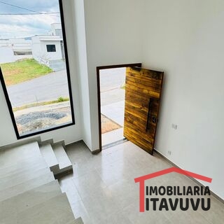 Imobiliaria sorocaba aluguel de casa sorocaba aluguel de apartamento sorocaba casa a venda sorocaba  Casa para alugar sorocaba casa para vender em sorocaba locação de casa sorocaba