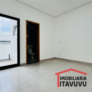 Imobiliaria sorocaba aluguel de casa sorocaba aluguel de apartamento sorocaba casa a venda sorocaba  Casa para alugar sorocaba casa para vender em sorocaba locação de casa sorocaba