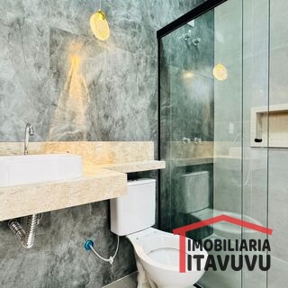 Casa para alugar sorocaba casa para vender em sorocaba locação de casa sorocaba  Imobiliaria sorocaba aluguel de casa sorocaba aluguel de apartamento sorocaba casa a venda sorocaba