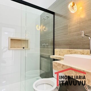Imobiliaria sorocaba aluguel de casa sorocaba aluguel de apartamento sorocaba casa a venda sorocaba  Casa para alugar sorocaba casa para vender em sorocaba locação de casa sorocaba