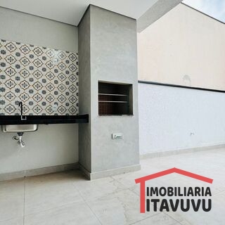 Casa para alugar sorocaba casa para vender em sorocaba locação de casa sorocaba  Imobiliaria sorocaba aluguel de casa sorocaba aluguel de apartamento sorocaba casa a venda sorocaba
