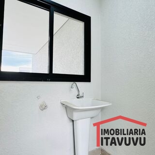 Imobiliaria sorocaba aluguel de casa sorocaba aluguel de apartamento sorocaba casa a venda sorocaba  Casa para alugar sorocaba casa para vender em sorocaba locação de casa sorocaba
