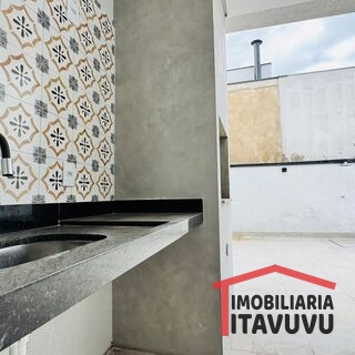 Casa para alugar sorocaba casa para vender em sorocaba locação de casa sorocaba  Imobiliaria sorocaba aluguel de casa sorocaba aluguel de apartamento sorocaba casa a venda sorocaba