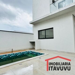 Imobiliaria sorocaba aluguel de casa sorocaba aluguel de apartamento sorocaba casa a venda sorocaba  Casa para alugar sorocaba casa para vender em sorocaba locação de casa sorocaba