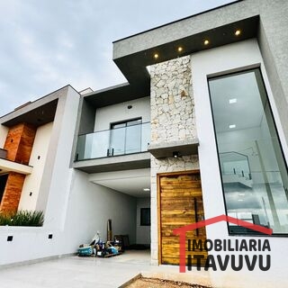 Imobiliaria sorocaba aluguel de casa sorocaba aluguel de apartamento sorocaba casa a venda sorocaba  Casa para alugar sorocaba casa para vender em sorocaba locação de casa sorocaba