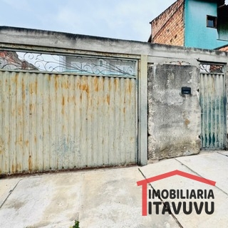 Casa para alugar sorocaba casa para vender em sorocaba locação de casa sorocaba  Imobiliaria sorocaba aluguel de casa sorocaba aluguel de apartamento sorocaba casa a venda sorocaba