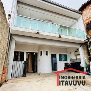 Imobiliaria sorocaba aluguel de casa sorocaba aluguel de apartamento sorocaba casa a venda sorocaba  Casa para alugar sorocaba casa para vender em sorocaba locação de casa sorocaba