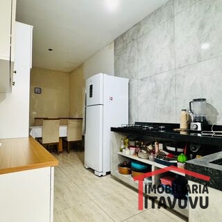 Imobiliaria sorocaba aluguel de casa sorocaba aluguel de apartamento sorocaba casa a venda sorocaba  Casa para alugar sorocaba casa para vender em sorocaba locação de casa sorocaba